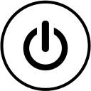 прописка в Саянске Временная регистрация в Саянске